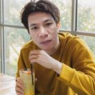 Toan - Tìm người yêu lâu dài - Thủ Đức, Hồ Chí Minh - Tìm người nghiên tuc