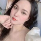 Nắng - Tìm người yêu lâu dài - Trung Thành, Vĩnh Long - Cùng nhau xây dựng tương lai anh nhé!