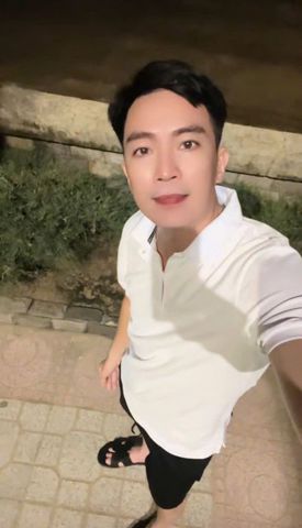 Bạn Nam Nơi bình yên Độc thân 37 tuổi Tìm bạn đời ở Sài Gòn, Hồ Chí Minh