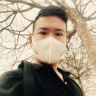 Hà Mạnh - Tìm người yêu lâu dài - Từ Liêm, Hà Nội - Chân Thành- Tình Cảm