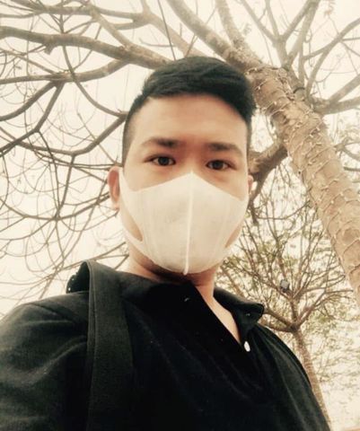 Bạn Nam Hà Mạnh Độc thân 39 tuổi Tìm người yêu lâu dài ở Từ Liêm, Hà Nội