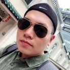 Duy Minh - Tìm người yêu lâu dài - Xuân Hòa, Hồ Chí Minh - Chân thành