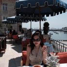 Minh Hà Nguyen - Tìm người để kết hôn - Cầu Giấy, Hà Nội - Bình an và Hạnh phúc ở đây