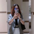 Phượng Hoàng - Tìm người để kết hôn - Tân Định, Hồ Chí Minh - Tìm người cùng em vui hết thanh xuân