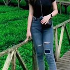 Châu kim - Tìm người yêu lâu dài - Long Châu, Vĩnh Long - Tim nguoi yeu