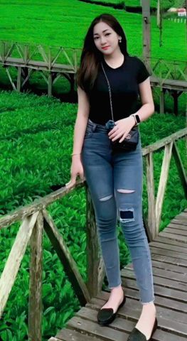 Bạn Nữ Châu kim Độc thân 45 tuổi Tìm người yêu lâu dài ở Long Châu, Vĩnh Long