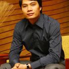 Phùng - Tìm người yêu lâu dài - Hoàn Kiếm, Hà Nội - Nói bạn sau