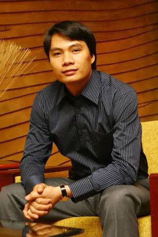 Bạn Nam Phùng Ly dị 42 tuổi Tìm người yêu lâu dài ở Hoàn Kiếm, Hà Nội