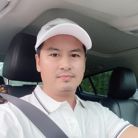 lê thanh - Tìm người yêu lâu dài - Bến Thành, Hồ Chí Minh - tìm bạn đời