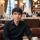 HKhoa - Tìm bạn đời - Sài Gòn, Hồ Chí Minh - TÌM BẠN ĐỜI