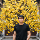 HKhoa - Tìm bạn đời - Sài Gòn, Hồ Chí Minh - TÌM BẠN ĐỜI