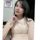 Quỳnh - Tìm người yêu lâu dài - Hương Thủy, Huế - Tìm người bạn đời