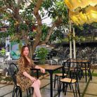 Ngọc Quý - Tìm người để kết hôn - Long Khánh, Đồng Nai - Tìm bạn tri kỷ