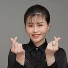 Emily Phạm - Tìm người yêu lâu dài - California, Mỹ - Em chân thành ….