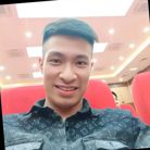 Quang - Tìm người yêu lâu dài - Uông Bí, Quảng Ninh - Mối quan hệ nghiêm túc