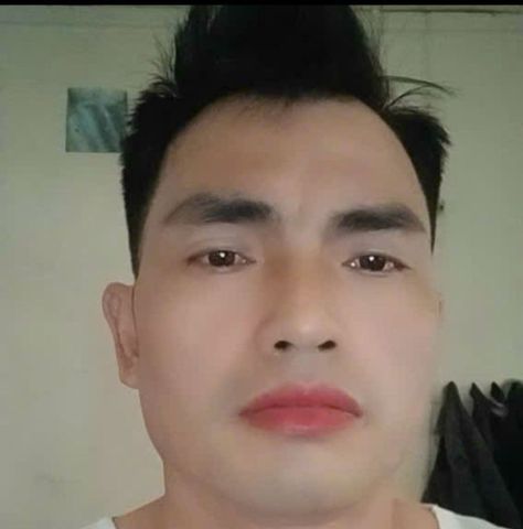 Bạn Nam Phai Độc thân 53 tuổi Tìm bạn đời ở Ba Đình, Hà Nội