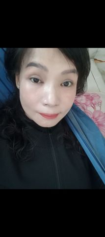 Bạn Nữ Cảm tú Độc thân 39 tuổi Tìm người yêu lâu dài ở Bạc Liêu, Cà Mau