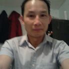 Chungtc - Tìm người yêu lâu dài - Bến Thành, Hồ Chí Minh - Tìm người yêu thuong.