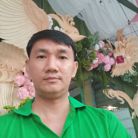 Nguyễn hồng thanh - Tìm bạn tâm sự - Tân Thành, Đồng Tháp - An lạc tiên