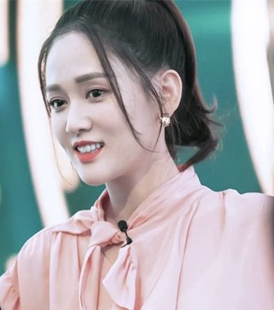 Bạn Nữ Dong Nghi Độc thân 40 tuổi Tìm người yêu lâu dài ở Thủ Đức, Hồ Chí Minh