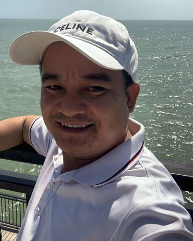 Bạn Nam trí nguyễn Độc thân 38 tuổi Tìm người yêu lâu dài ở Xuân Hòa, Hồ Chí Minh