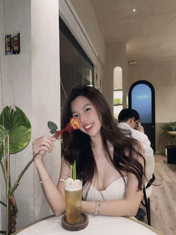 Bạn Nữ Mộng Thường Độc thân 33 tuổi Tìm người yêu lâu dài ở Gò Vấp, Hồ Chí Minh