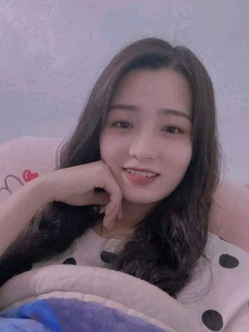 Bạn Nữ Hồng an Độc thân 21 tuổi Tìm người yêu lâu dài ở Hải Châu, Đà Nẵng