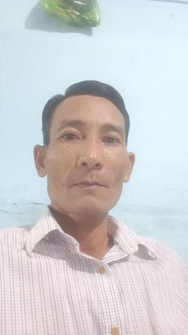 Bạn Nam Minh Phương Độc thân 45 tuổi Tìm người yêu lâu dài ở Gia Định, Hồ Chí Minh