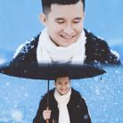 Pham Nguyen - Tìm người yêu lâu dài - Phú Nhuận, Hồ Chí Minh - chân thành