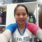 Lyly huynh - Tìm người yêu lâu dài - Sài Gòn, Hồ Chí Minh - Sự chân thành sẽ mang đến 1 kết quả như ý.