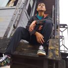 Quốc Thành - Tìm người yêu lâu dài - Bình Chánh, Hồ Chí Minh - mình muốn tìm người hợp nói chuyện làm quen ạ