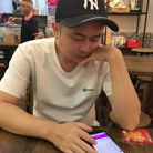 Chuối - Tìm người yêu lâu dài - Tân Sơn Nhì, Hồ Chí Minh - Tìm Bạn Nữ