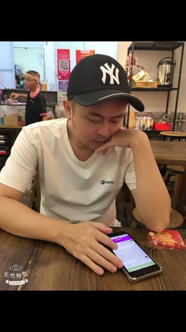 Bạn Nam Chuối Độc thân 26 tuổi Tìm người yêu lâu dài ở Tân Sơn Nhì, Hồ Chí Minh