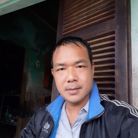 Đoàn văn hải - Tìm người yêu lâu dài - Dương Nỗ, Huế - Tìm người yêu