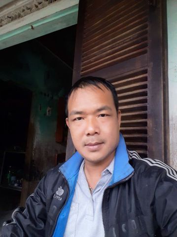 Bạn Nam Đoàn văn hải Độc thân 40 tuổi Tìm người yêu lâu dài ở Dương Nỗ, Huế