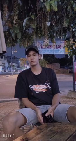 Bạn Nam Long Độc thân 28 tuổi Tìm người yêu lâu dài ở Gia Định, Hồ Chí Minh