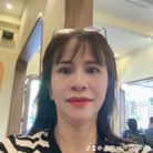 Mỹ Duyên - Tìm bạn đời - Bến Thành, Hồ Chí Minh - Em mộc mạc thật thà dễ gần