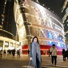 Hồng Mai - Tìm người yêu lâu dài - Hà Đông, Hà Nội - Tìm người tri kỉ