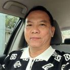 ANTONI TO - Tìm người yêu lâu dài - Sài Gòn, Hồ Chí Minh - Tìm bạn gái để kết hôn