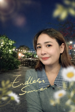 Bạn Nữ Lam Ly dị 36 tuổi Tìm bạn bè mới ở Sài Gòn, Hồ Chí Minh