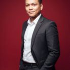 Bùi viết sơn - Tìm người yêu lâu dài - Nho Quan, Ninh Bình - Muốn tìm bạn nc giao lưu