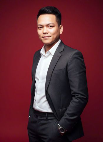 Bạn Nam Bùi viết sơn Độc thân 36 tuổi Tìm người yêu lâu dài ở Nho Quan, Ninh Bình