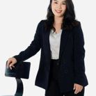 Ngọc huyền - Tìm bạn đời - Nha Trang, Khánh Hòa - Tìm mảnh ghép còn lại