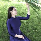 Xinh Xinh - Tìm người yêu lâu dài - Hải Châu, Đà Nẵng - Làm bạn