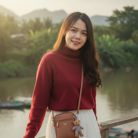 Cua - Tìm bạn đời - Ba Đình, Hà Nội - Vui vẻ hòa đồng