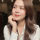 Cua - Tìm bạn đời - Ba Đình, Hà Nội - Vui vẻ hòa đồng