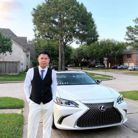 Tìm Vợ Gấp - Tìm người để kết hôn - Sài Gòn, Hồ Chí Minh - Tìm Vợ cưới qua Mỹ