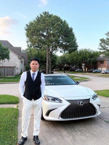 Bạn Nam Tìm Vợ Gấp Độc thân 45 tuổi Tìm người để kết hôn ở Sài Gòn, Hồ Chí Minh