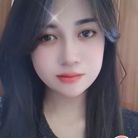 Lệ Hằng - Tìm người yêu lâu dài - Đức Trọng, Lâm Đồng - Sống đơn giản. Vui vẻ