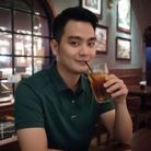 lộc điền - Tìm người yêu lâu dài - Sầm Sơn, Thanh Hóa - anh tìm em yêu